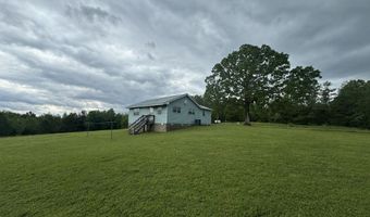 1752 Albert Owens Rd, Bethel Springs, TN 38315