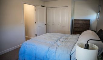 2052 Liberty Hts, Ann Arbor, MI 48103