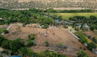 148 ROAD 2105, Aztec, NM 87410
