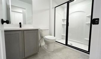 2778 Bristol Rdg, Ann Arbor, MI 48105