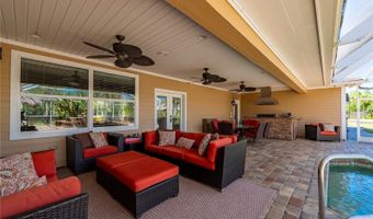 9990 SW PEACE RIVER St, Arcadia, FL 34269