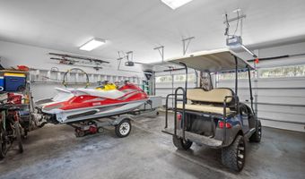 106 Coosaw Club Dr, Beaufort, SC 29907