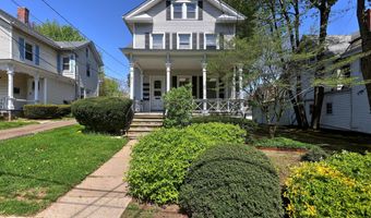 211 Montowese St, Branford, CT 06405