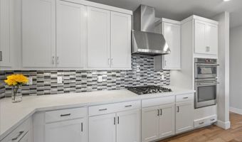 4174 Salisto St, Las Vegas, NV 89135