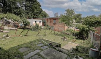5 Cuyler St, Albany, NY 12202