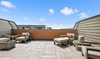 44645 DANVERS Ter, Ashburn, VA 20147
