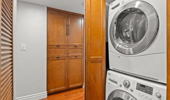 3633 Indiana St 11, San Diego, CA 92103