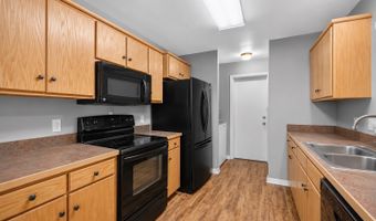 13 Foxwood St, Arkadelphia, AR 71923
