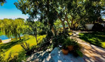 1313 Doepp Dr, Carlsbad, NM 88220