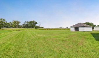 14024 Campisi Dr, Abbeville, LA 70510