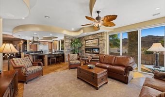 119 Caperna Ct, Boulder City, NV 89005