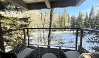 1034 E COOPER Avenue 19, Aspen, CO 81611