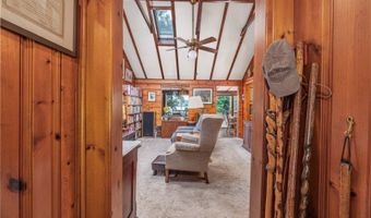 2100 Lakeside Dr, Alloway, NJ 07422