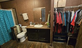 6 Terall Trl, Alamogordo, NM 88310