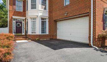 730 CRISFIELD Way, Annapolis, MD 21401