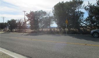 Highway 371, Anza, CA 92539