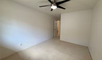 91-1261 Kamaaha Ave 1402, Kapolei, HI 96707
