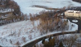Stevens St, Albert Lea, MN 56007