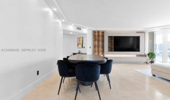 7000 Island Blvd 1402, Aventura, FL 33160