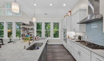 6 Clapper Rail Ct, Bald Head Island, NC 28461