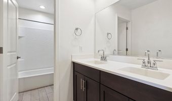 894 W Calle Zoca, Sahuarita, AZ 85629