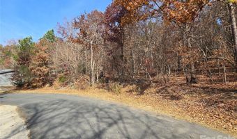 Lakeshore Drive 783, Badin Lake, NC 28127