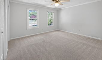 715 Winged Foot Dr, Aiken, SC 29803