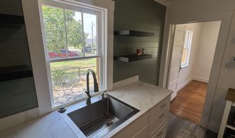347 W 300 N, Cedar City, UT 84721