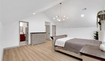 118 Briar Patch Rd, Anderson, SC 29621