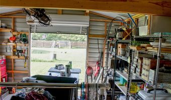 941 Central St, Albany, TX 76430