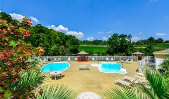 189 WILLIAMS Rd L1, Alexander City, AL 35010