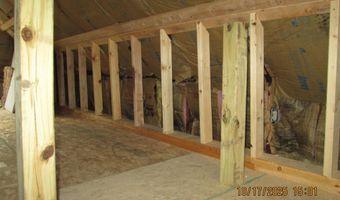 1006 Locust St, Atlantic, IA 50022