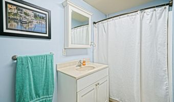 18897 SAND HILL Rd, Georgetown, DE 19947