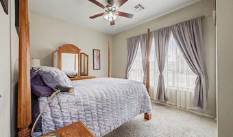 4103 E ANDREA Dr, Cave Creek, AZ 85331