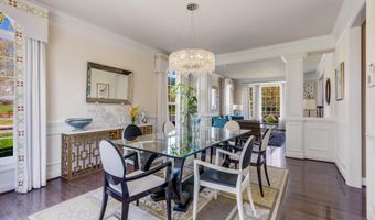 24531 FISHERMANS POND Ct, Aldie, VA 20105