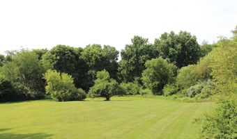475 E 280 N, Angola, IN 46703