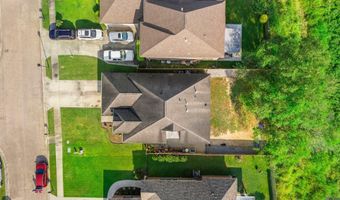 15940 Belle Angela Ave, Baton Rouge, LA 70817