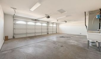 3304 S Ridge Ave, Bullhead City, AZ 86429