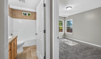 3190 NE Delmas St, Bend, OR 97701