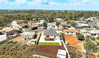 2525 Inman Ct, San Diego, CA 92111