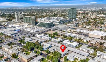 5741 Clemson, Los Angeles, CA 90016