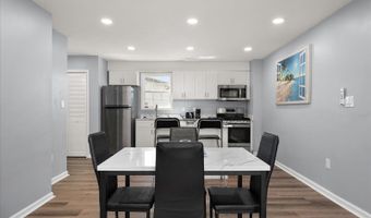 107 SHOWELL St, Berlin, MD 21811