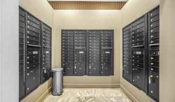 1100 Howell Mill Rd NW 212, Atlanta, GA 30318