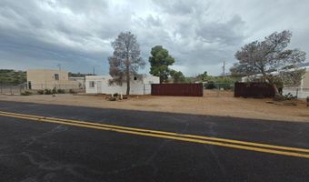 34440 S ANN BLACK St, Black Canyon City, AZ 85324