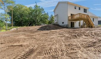 62 Orchard Ave, Johnston, RI 02919