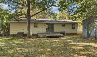 13 Silkwood Ave, Belmont, NH 03220