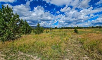 101 Sixty Ln, Cascade, ID 83611