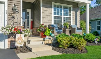 161 Edenton Dr, Barnegat, NJ 08005