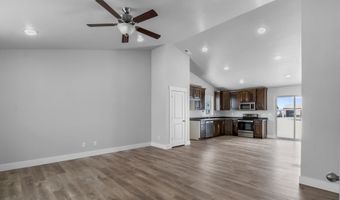 1510 Silver Canoe Loop, Logan, UT 84321