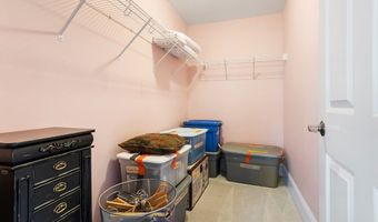13 Taylor Cove Dr 13, Andover, MA 01810